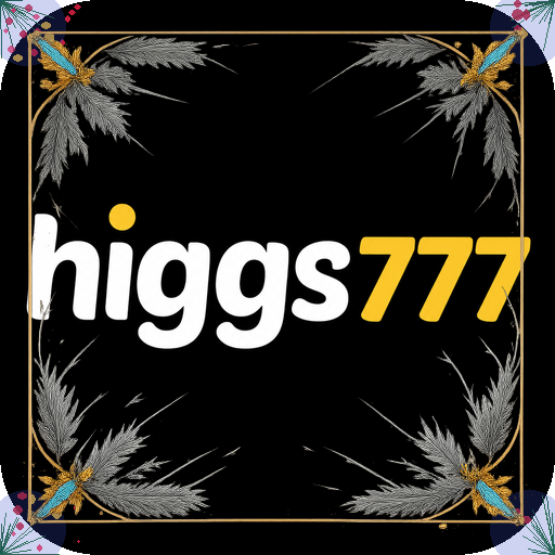 higgs777 — galeri pratinjau - APK Resmi