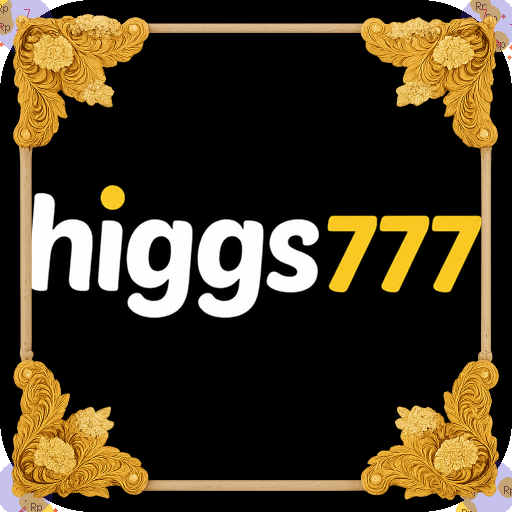higgs777 — galeri pratinjau Resmi APK